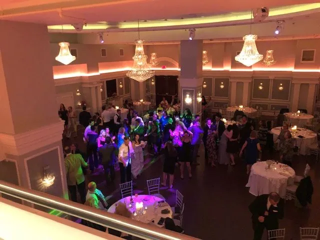 DJ Bill Scheivert photo 5