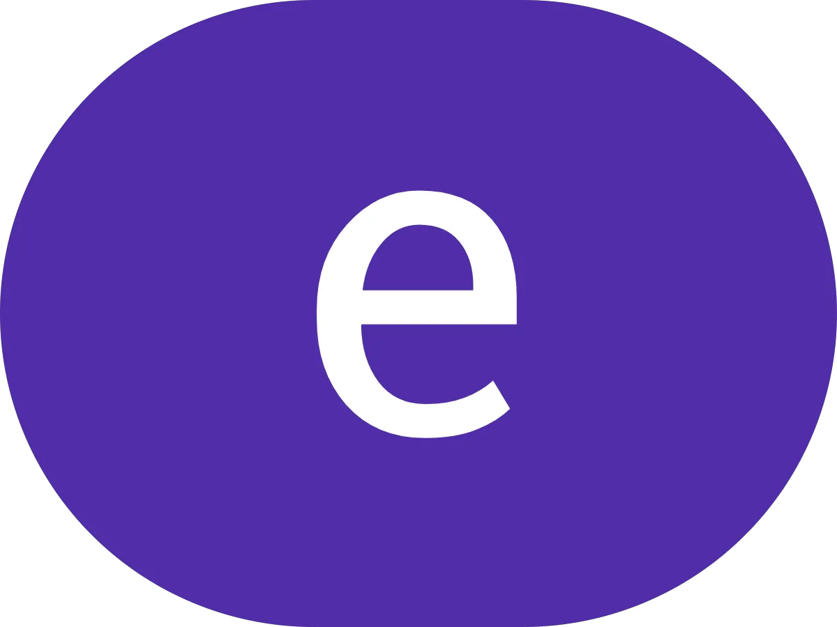 DJ Bishop Entertainment photo 4