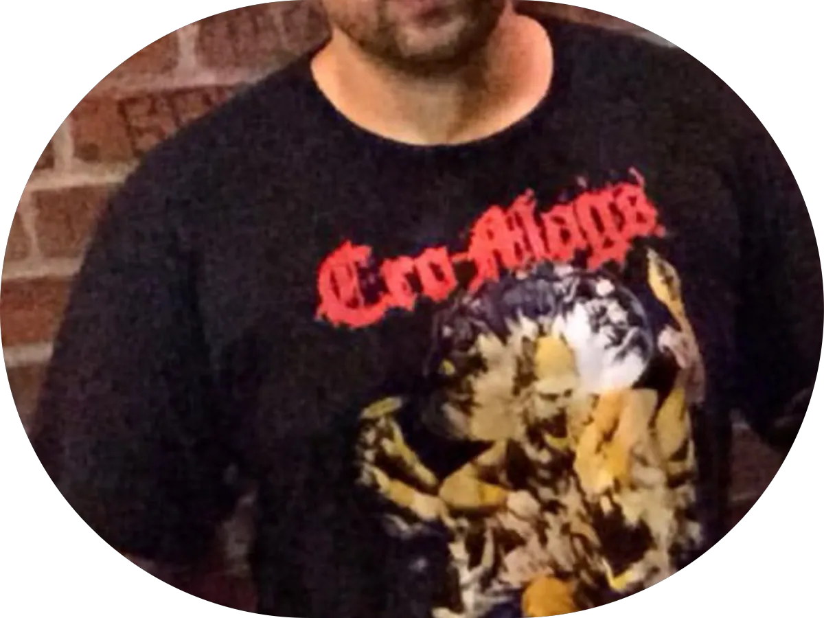 DJ Byrd Events photo 5