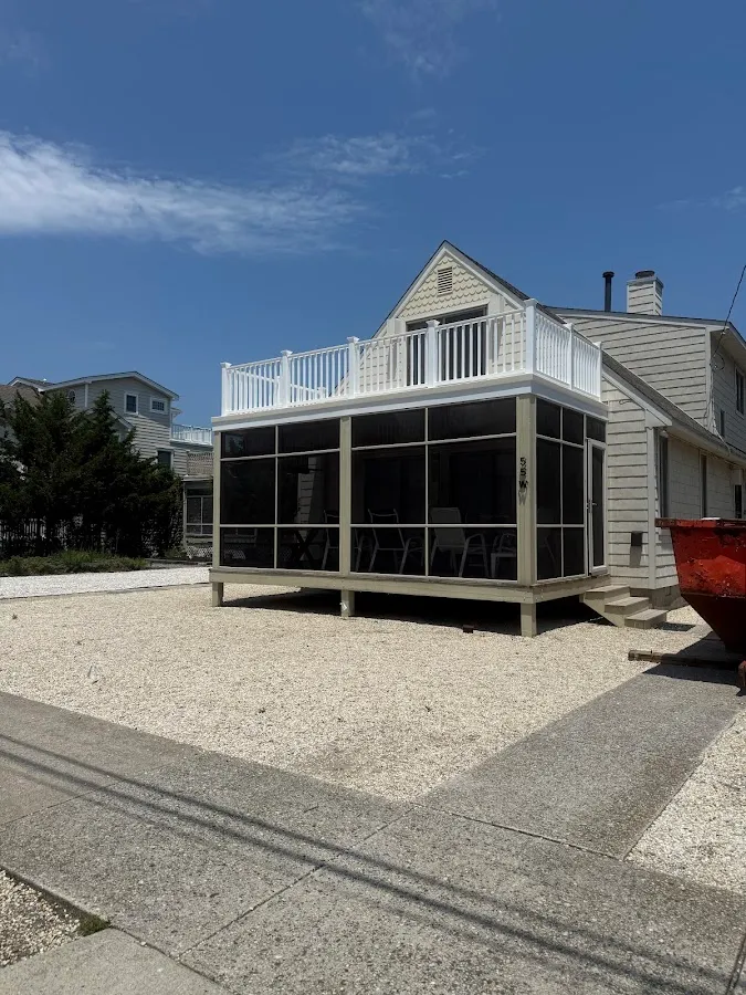 Dj Construction llc photo 4