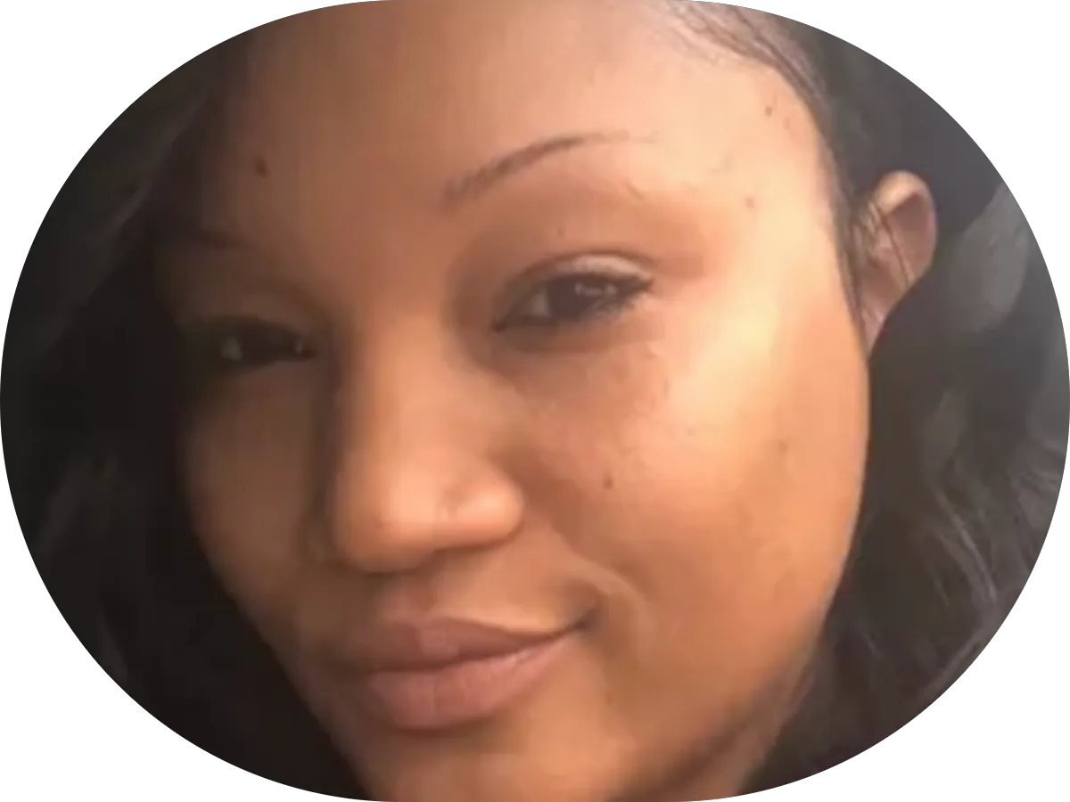 DJ DON BROWN photo 2