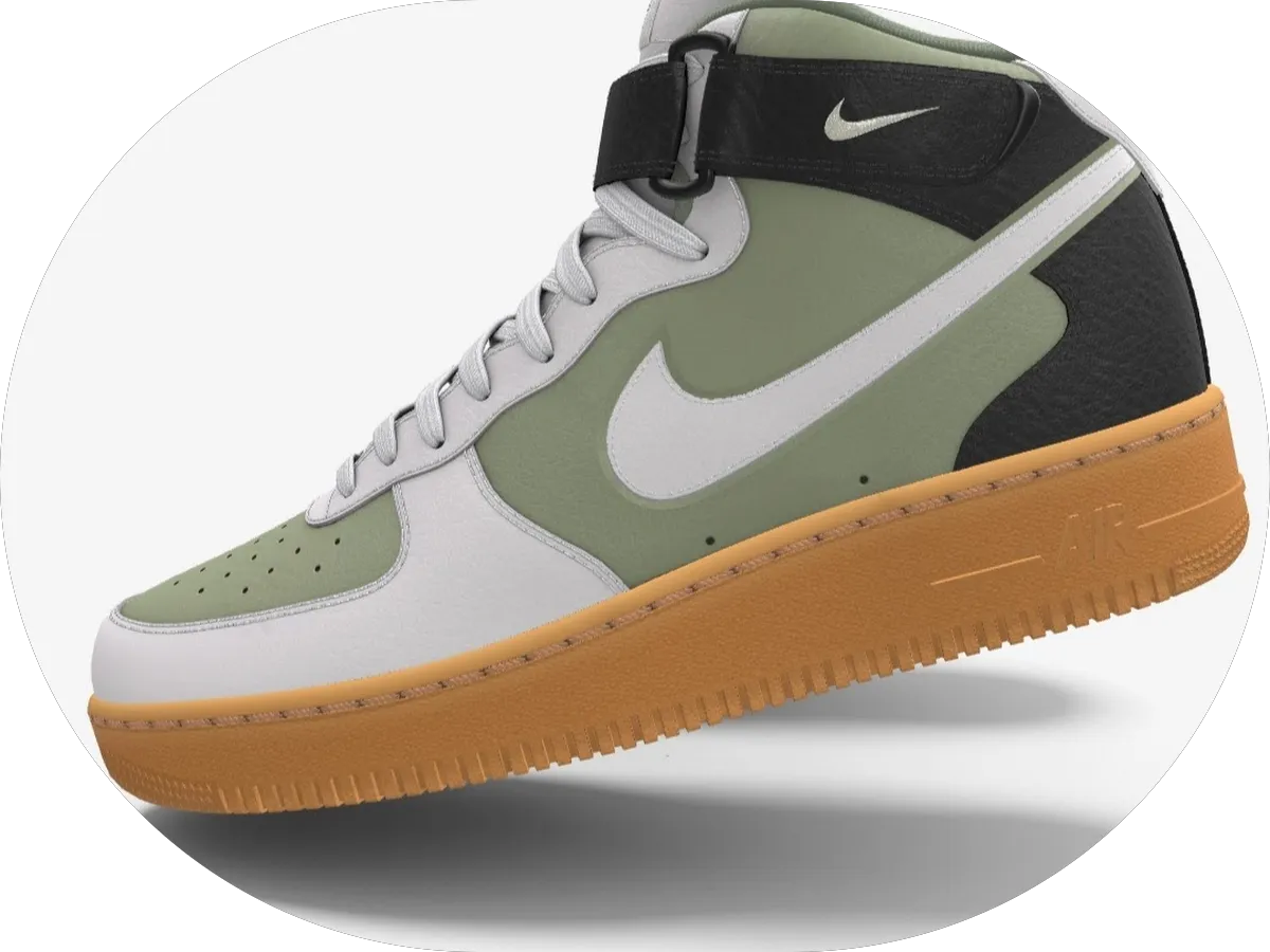 DJ DON BROWN photo 3