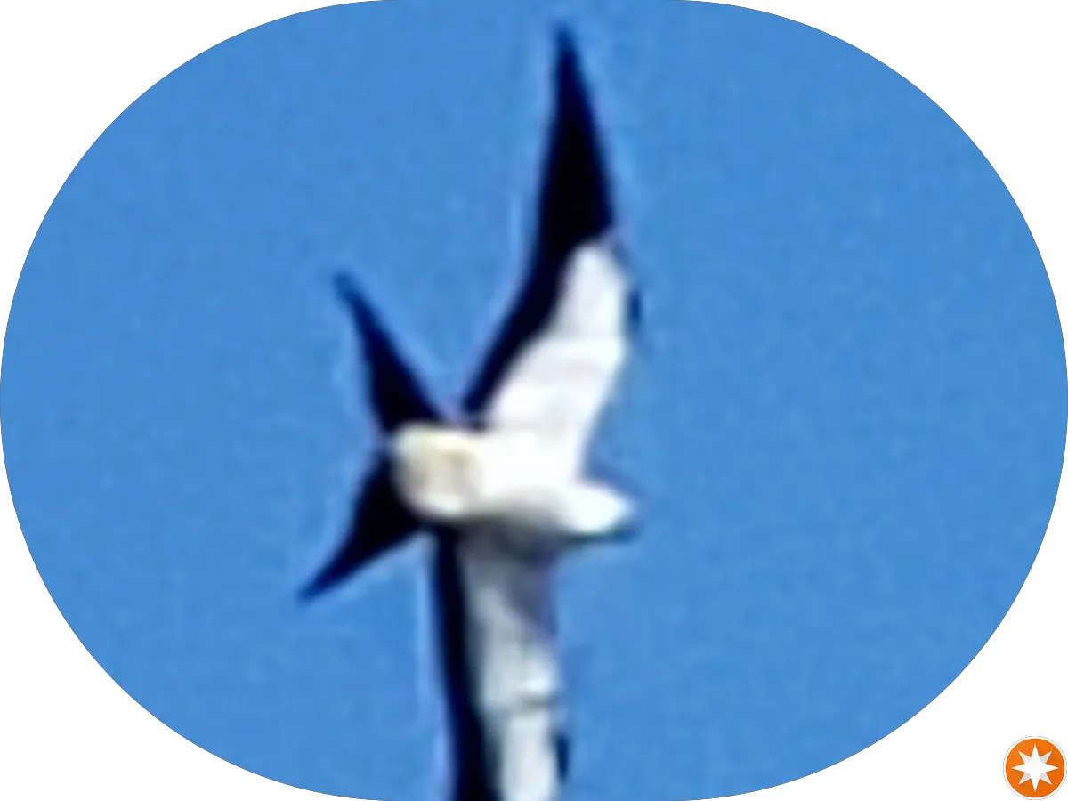 D&J Electronics photo 3