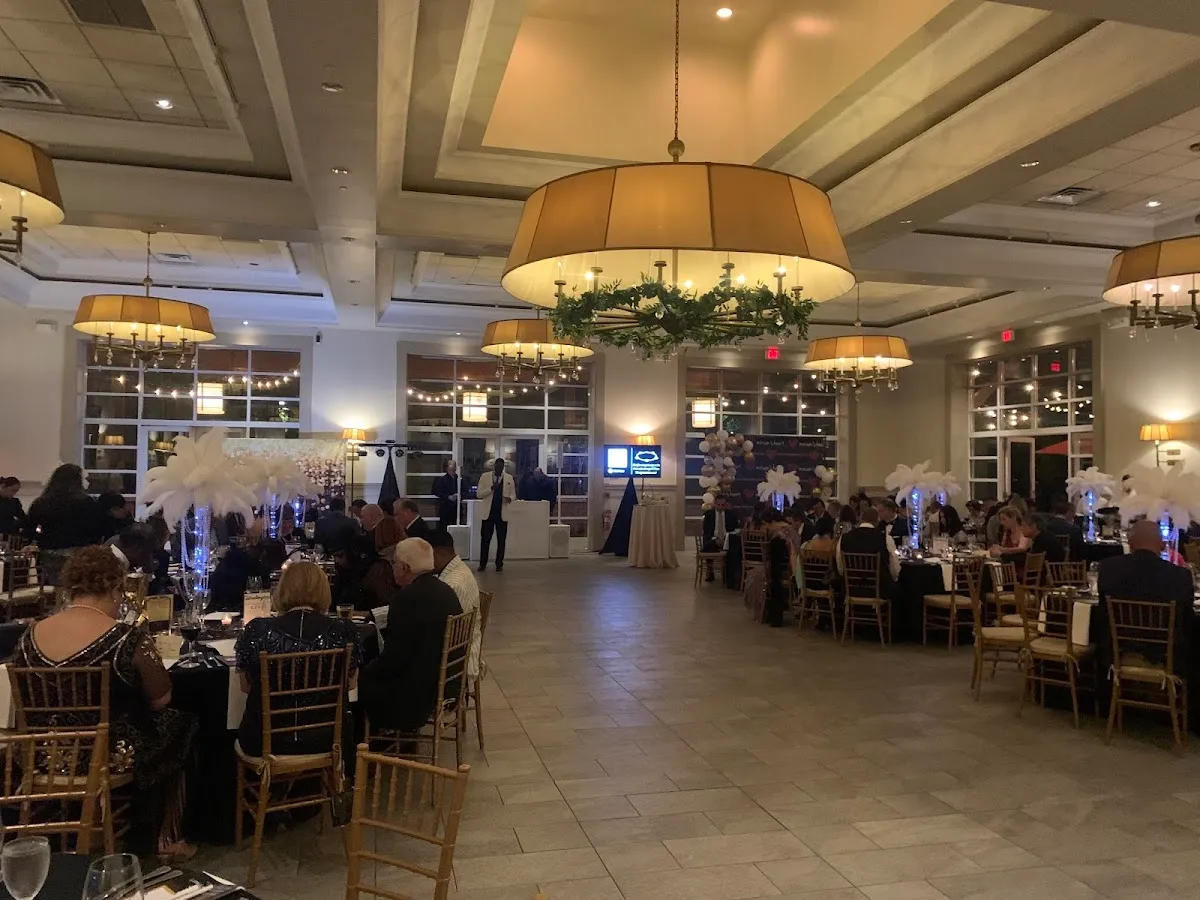 DJ Heywood LLC photo 2