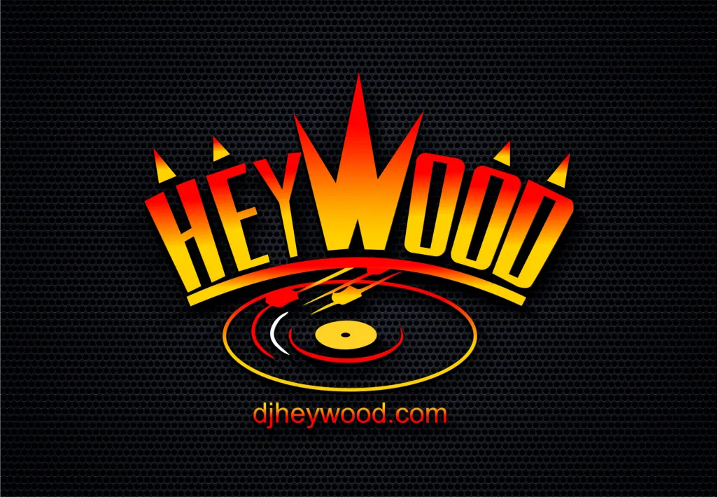DJ Heywood LLC photo 3