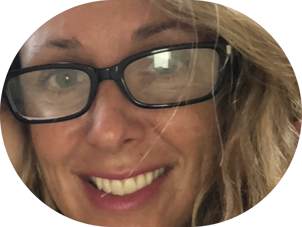 DJ Heywood LLC photo 5