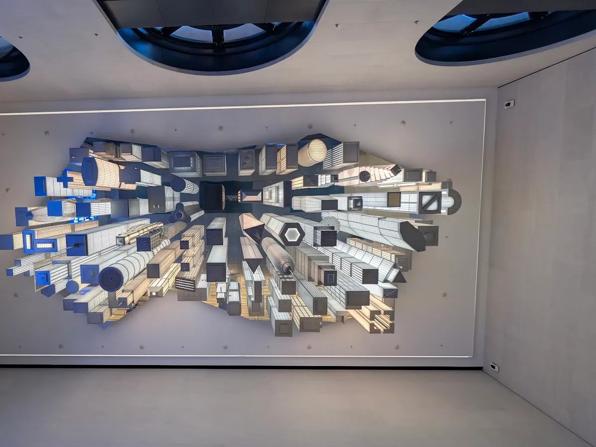 DJ Johnny T DJ Service photo 3