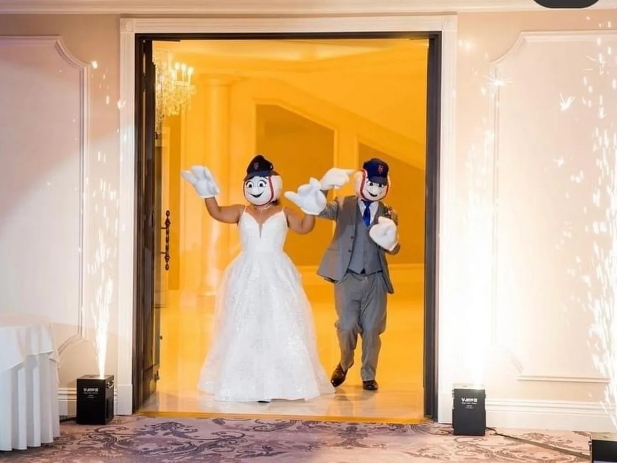 DJ Johnny's Magic Moments photo 4