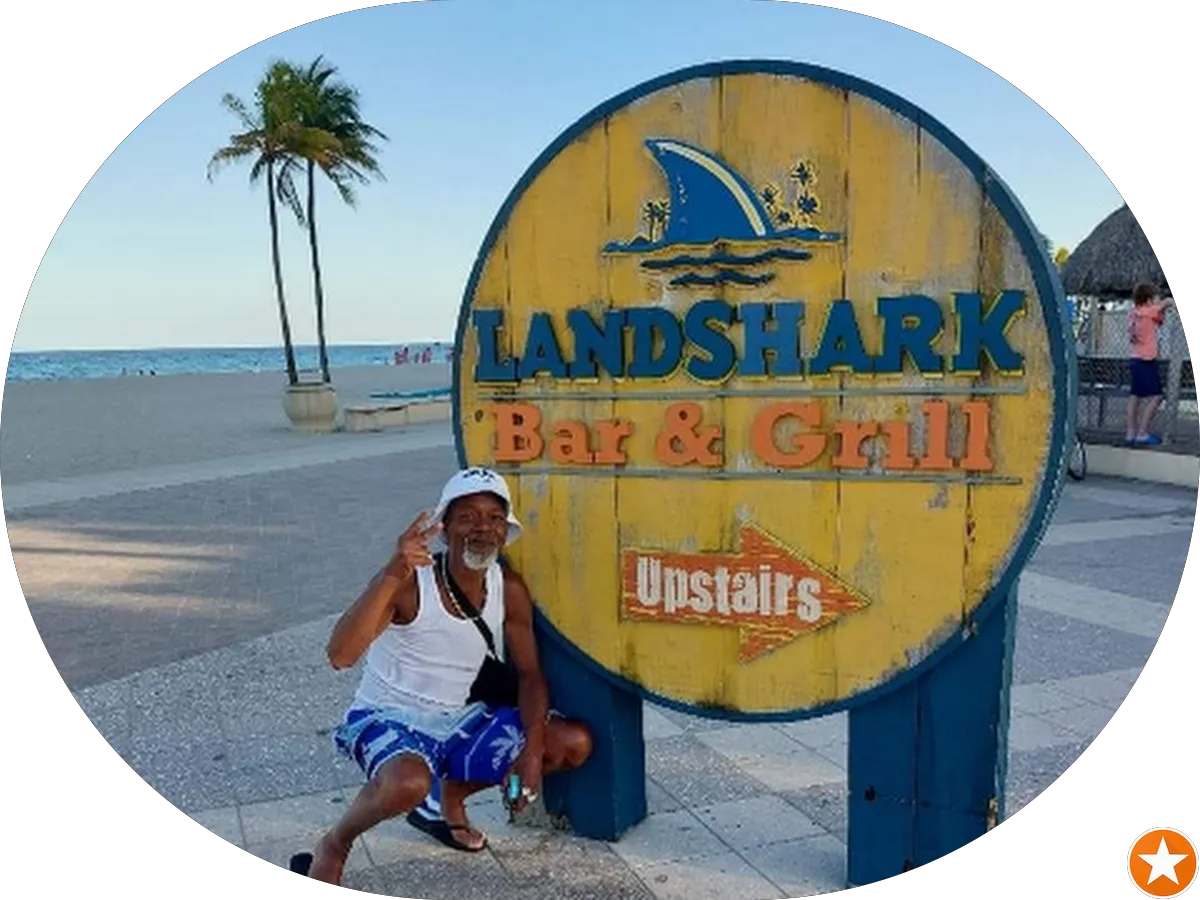 DJ LoPic Entertainment & Lighting photo 2