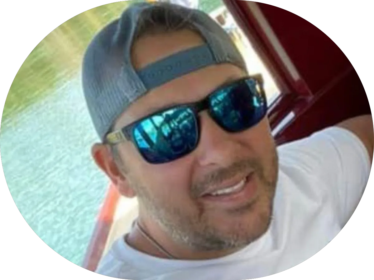 DJ LoPic Entertainment & Lighting photo 3