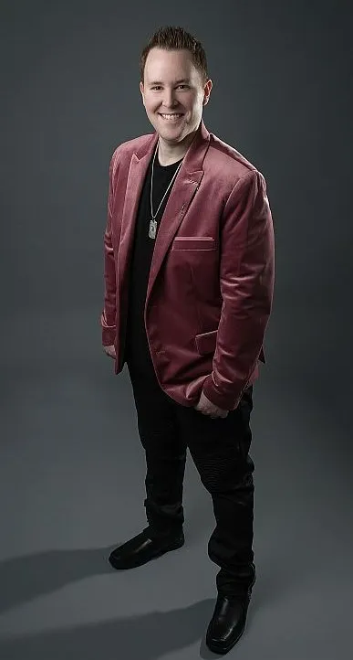 DJ Mickey G Entertainment LLC