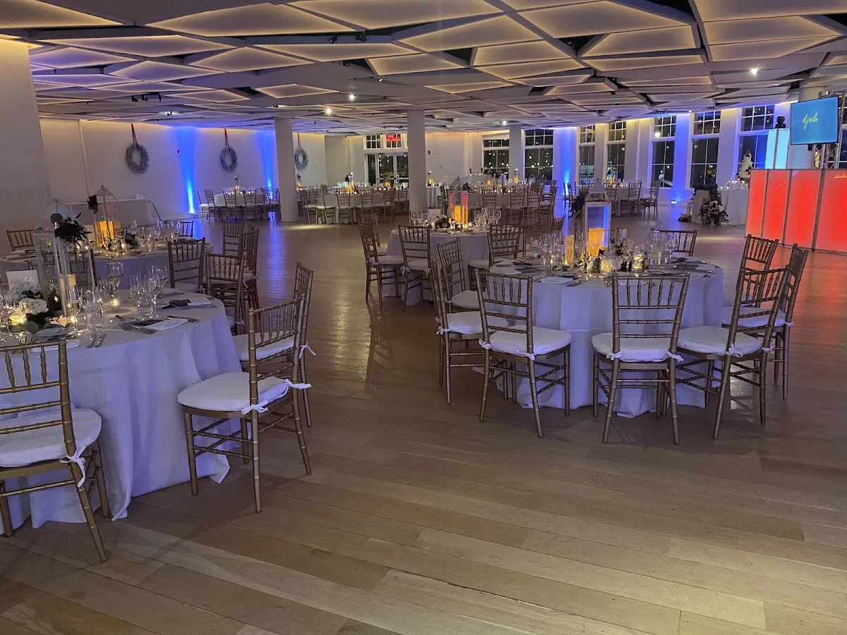 DJ Nebbs Entertainment photo 2