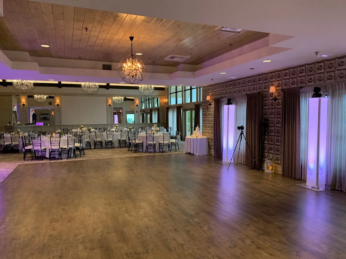 DJ Nebbs Entertainment photo 3