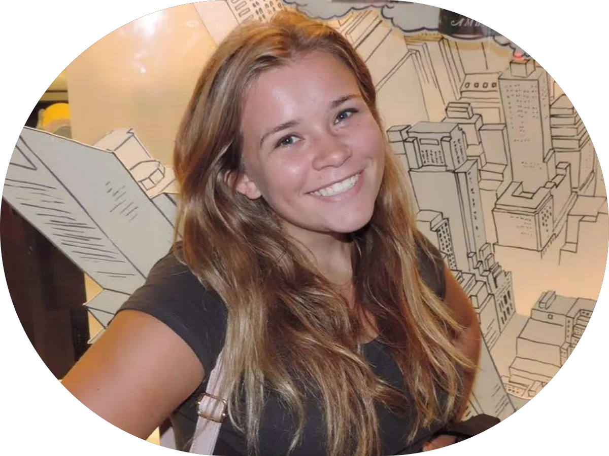 DJ Nebbs Entertainment photo 5