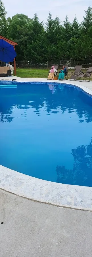 DJ Obasaby (Obalukan Entertainment) photo 2