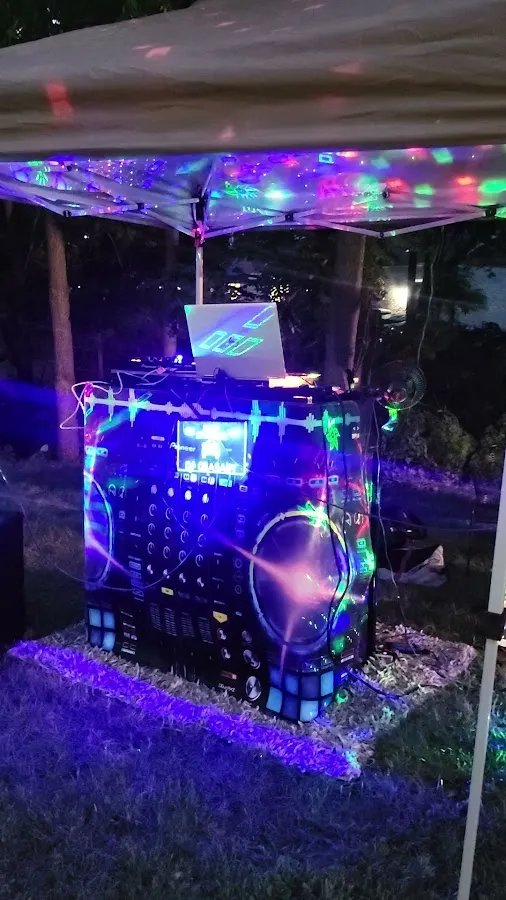 DJ Obasaby (Obalukan Entertainment) photo 3