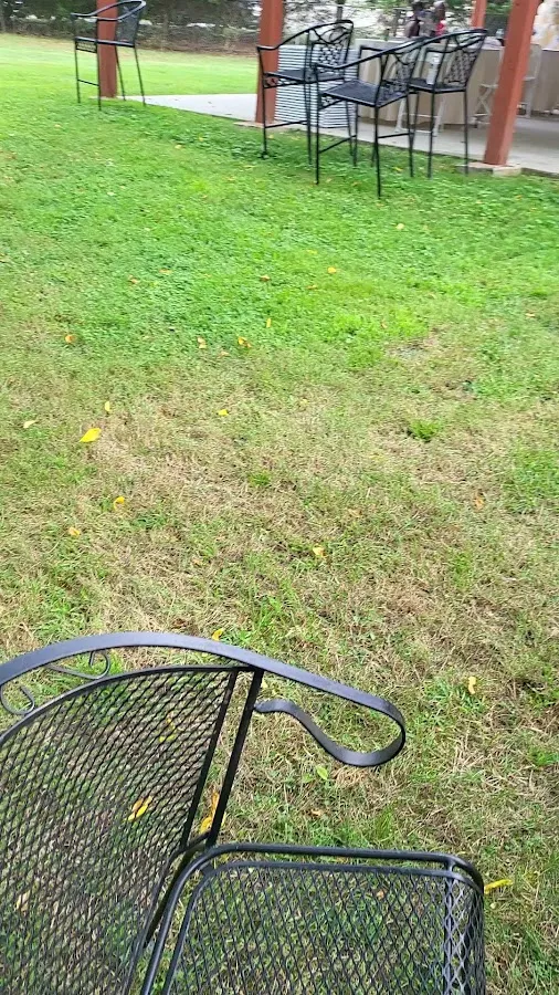 DJ Obasaby (Obalukan Entertainment) photo 4