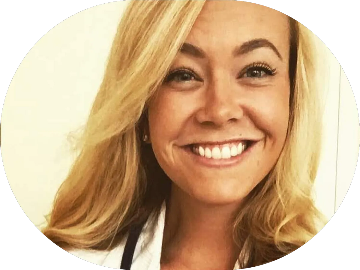 DJ Ravi Jackson photo 3