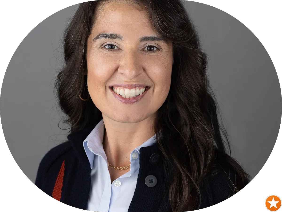 Dj Reggie Regg photo 3