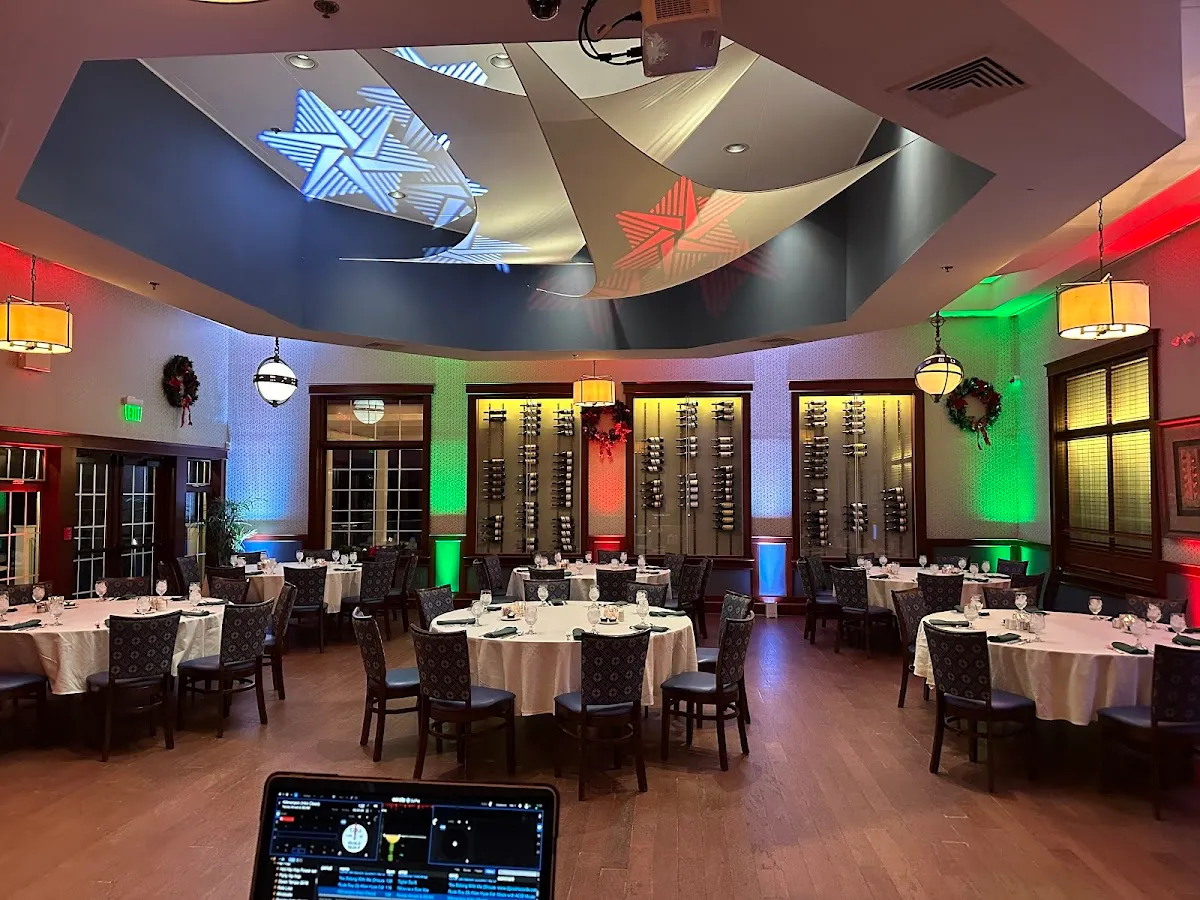 Dj Reggie Regg photo 4