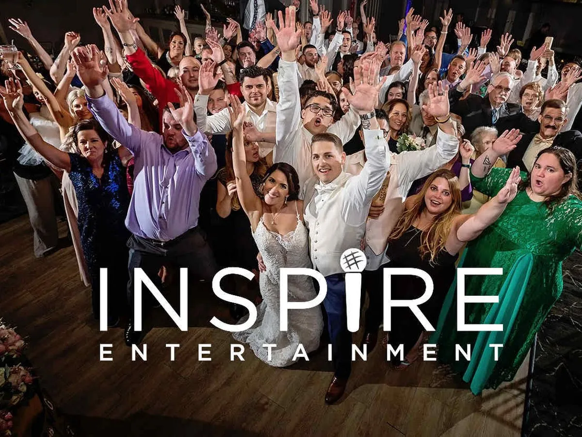 Dj Reggie Regg photo 5