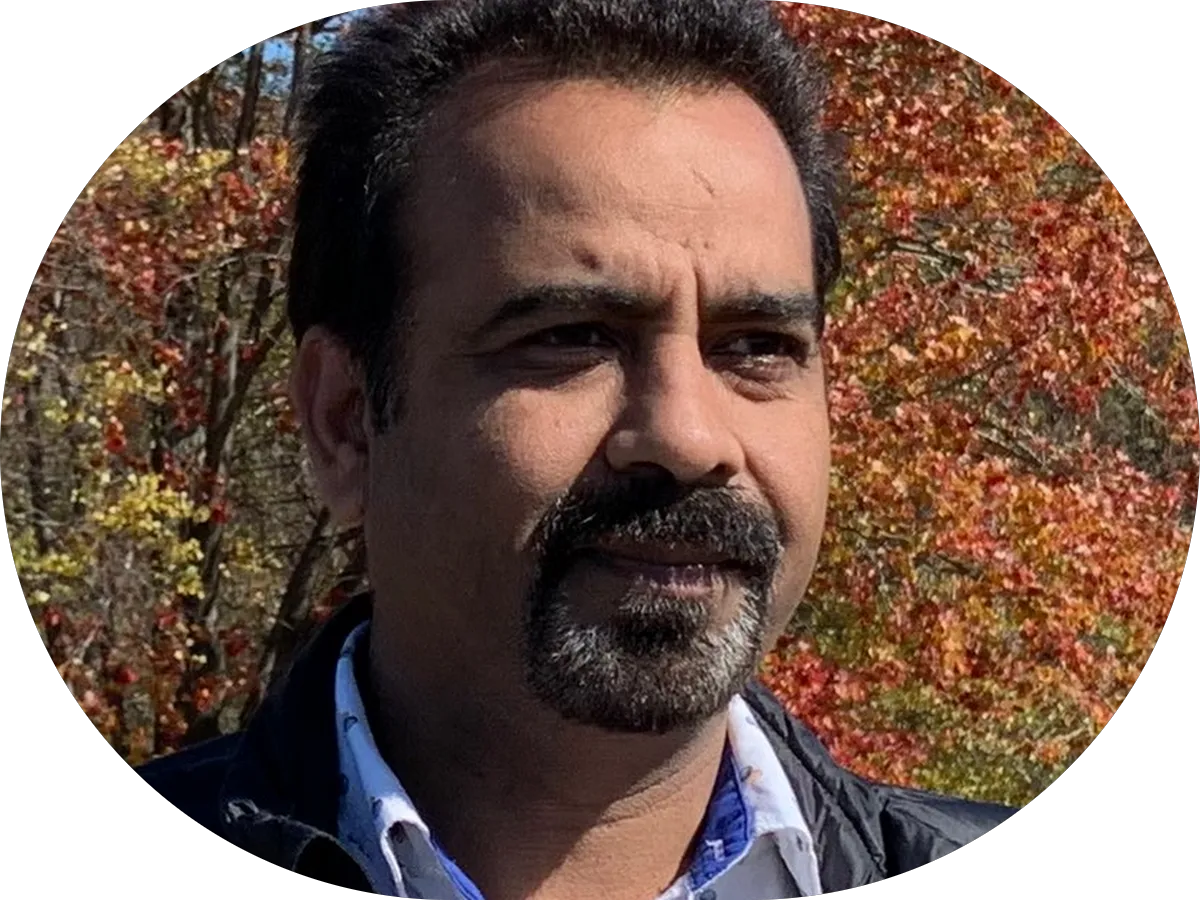 DJ Rohit Sodhi photo 3