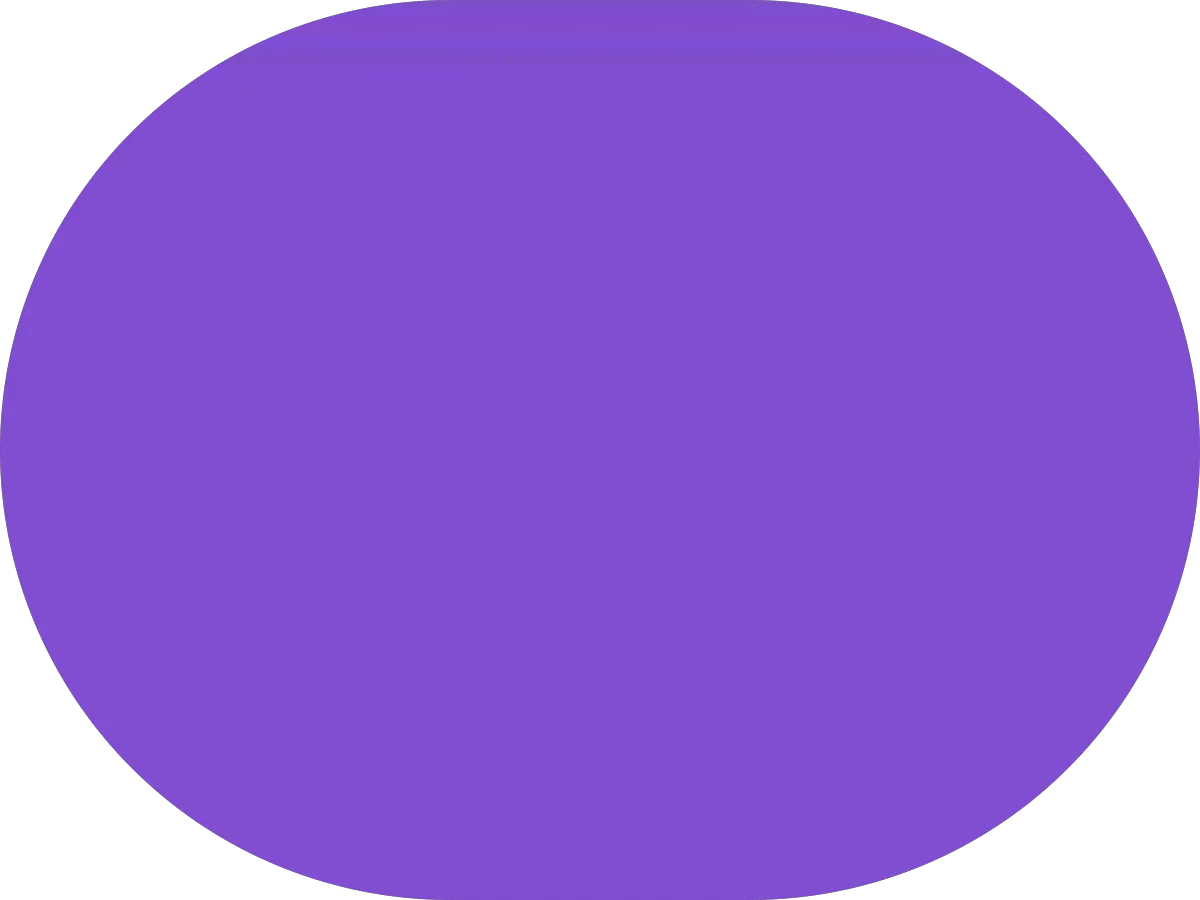 DJ Sharp Entertainment photo 3