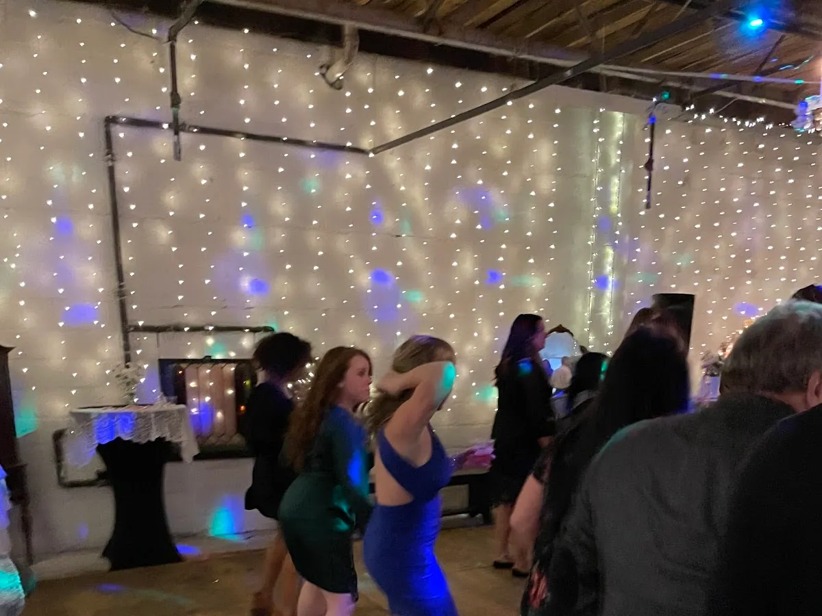 DJ SourPatch photo 3