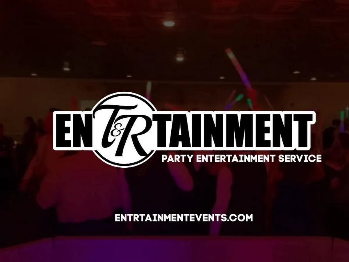 DJ SourPatch photo 4