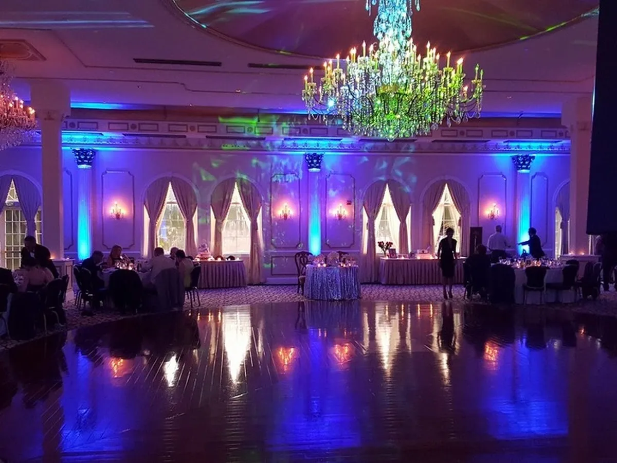 DJ SourPatch photo 5