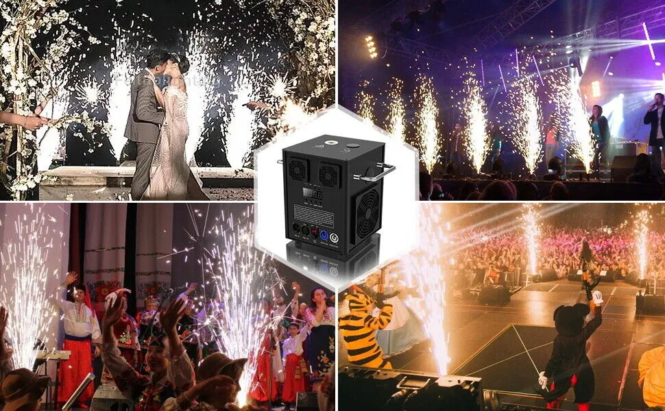 DJ Troy & Entertainment