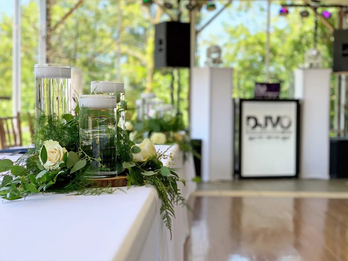 DJ VO Entertainment, LLC photo 2