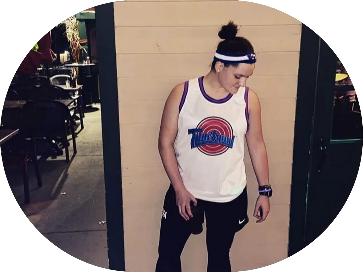 DJM Events & Entertainment photo 3