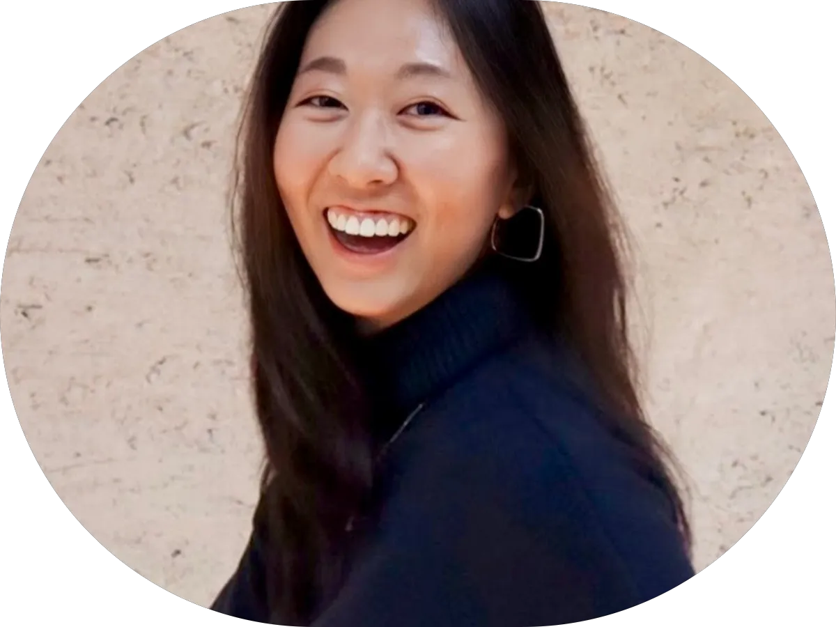 DJMC Entertainment photo 3