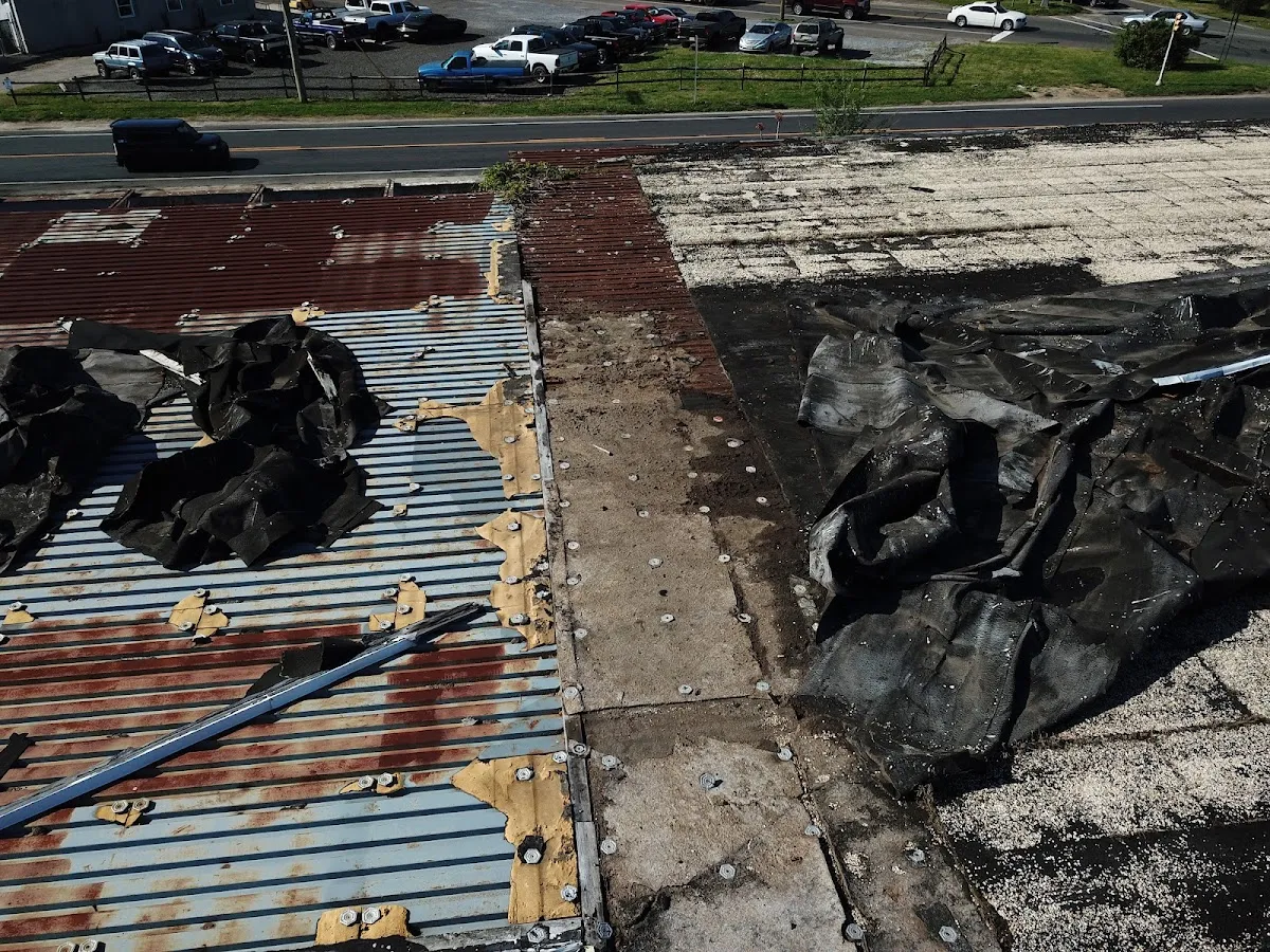 DJR Home Inspections LLC photo 2