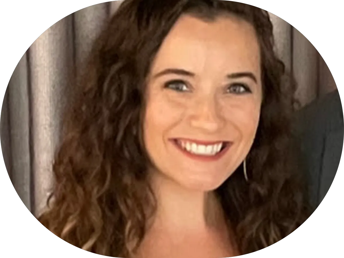 DJR Home Inspections LLC photo 3