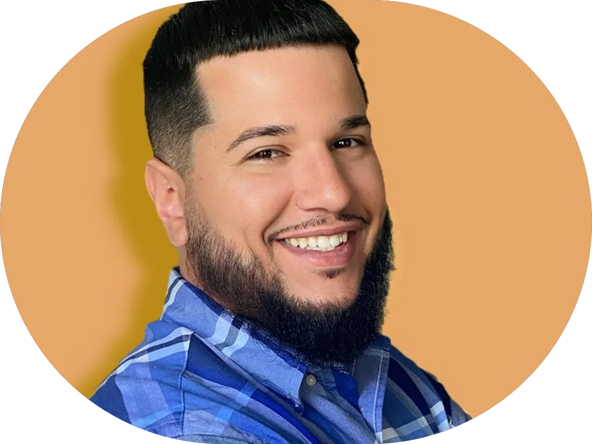 DJs Auto Detailing photo 5