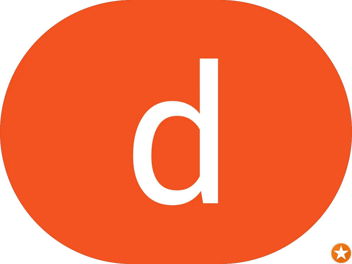 Dj's Mechanical Inc. photo 2