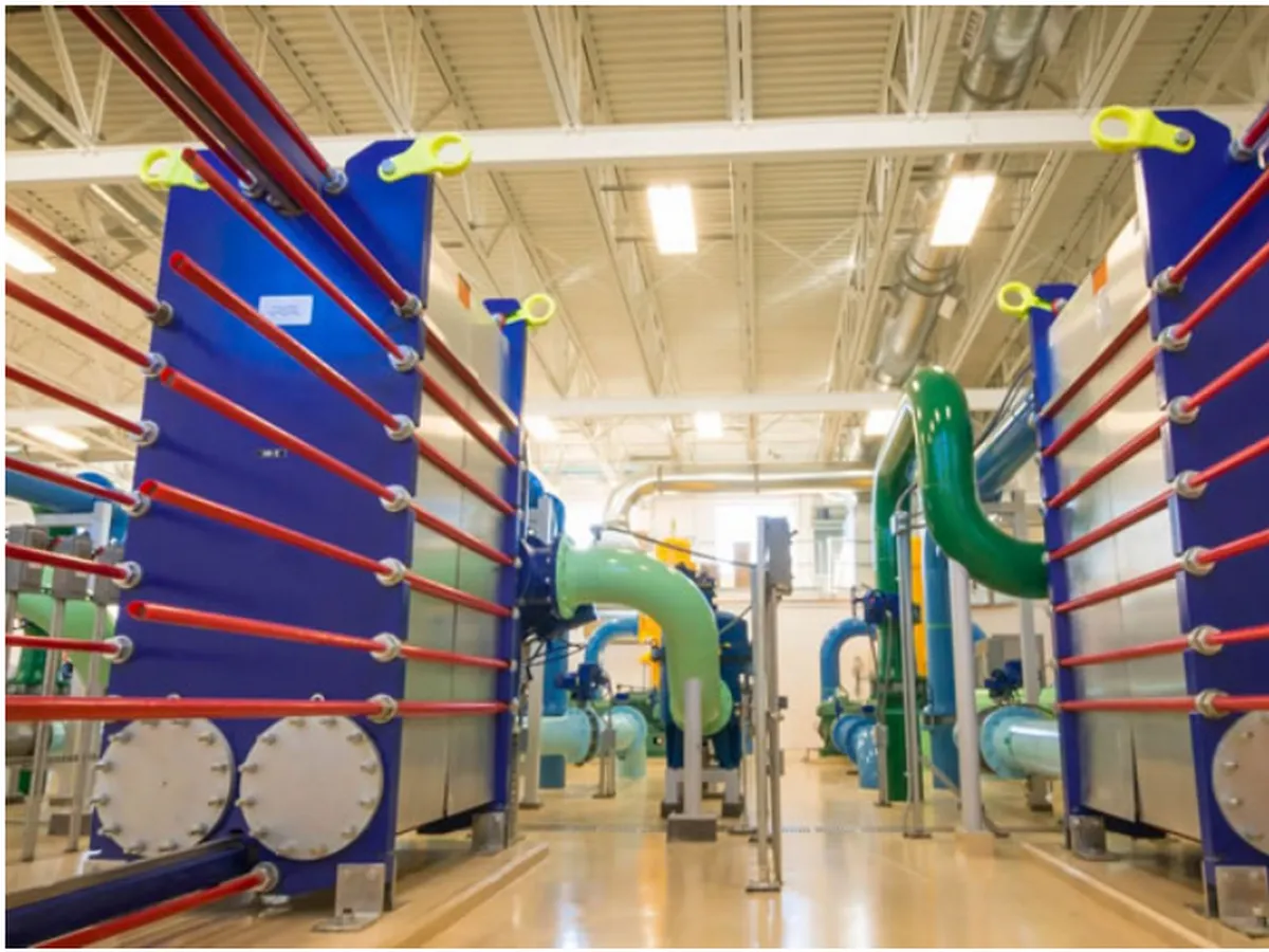 Dj's Mechanical Inc. photo 4