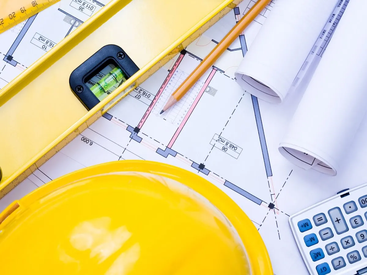 Dj's Mechanical Inc. photo 5