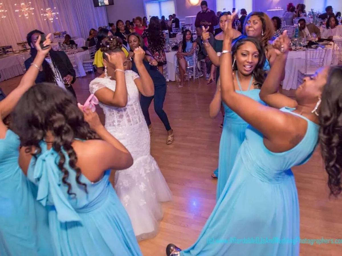 DJS Unlimited photo 5