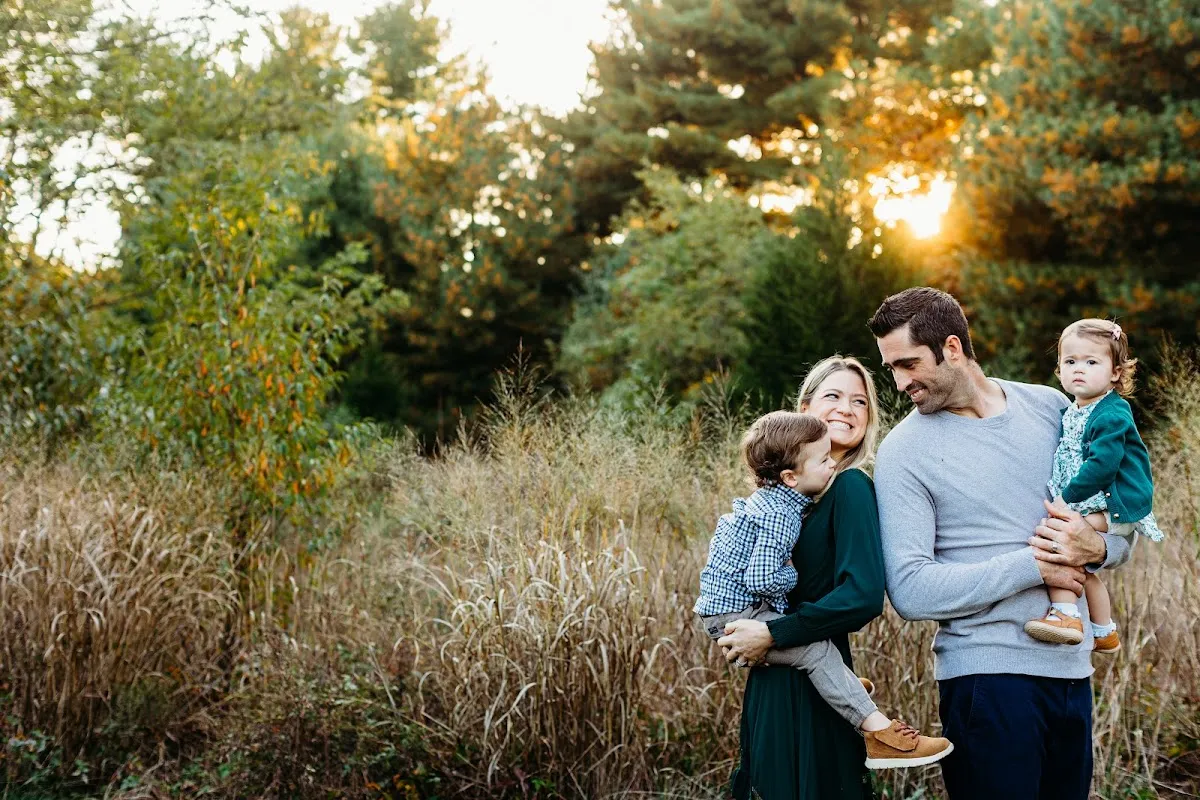 DK Lifestyle Photography