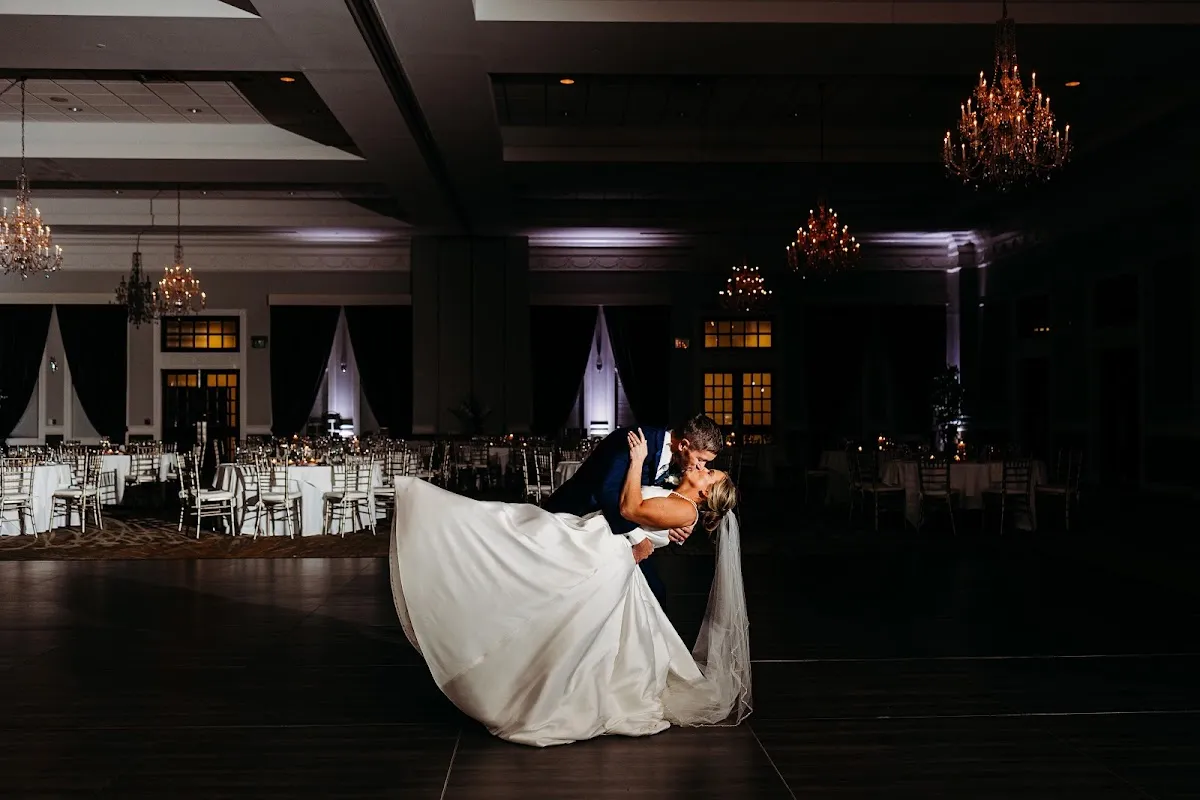 DK Lifestyle Photography photo 2