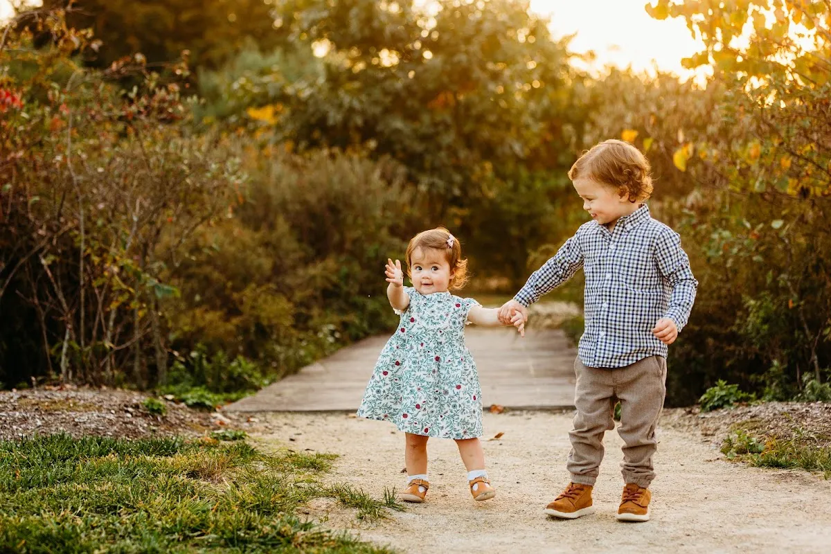 DK Lifestyle Photography photo 4