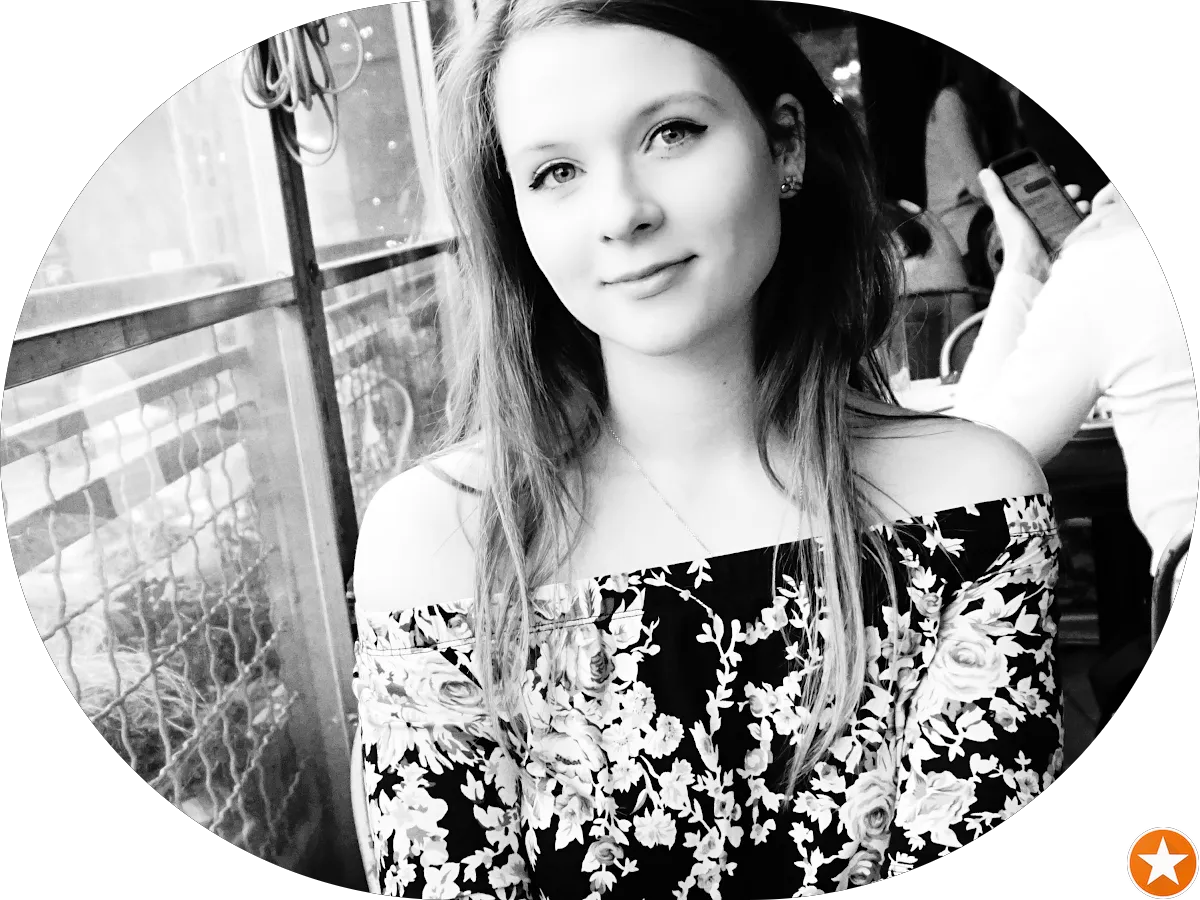 DK Lifestyle Photography photo 5