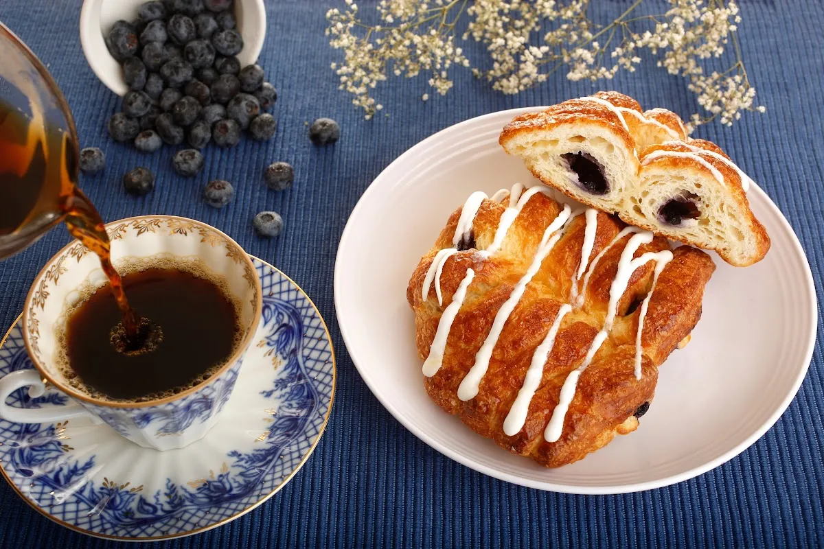 DK Pastry, LLC photo 3