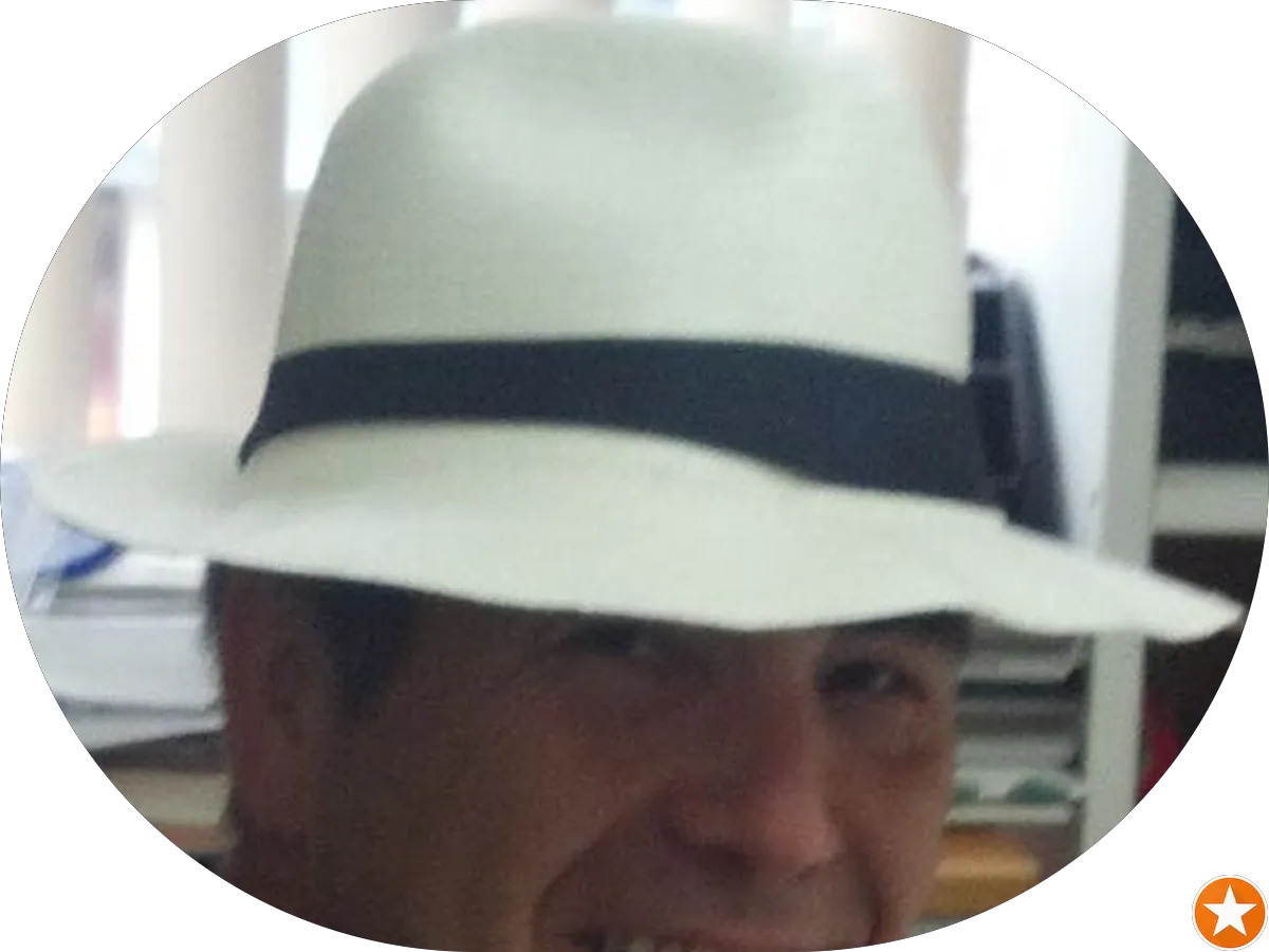 DK Pastry, LLC photo 4