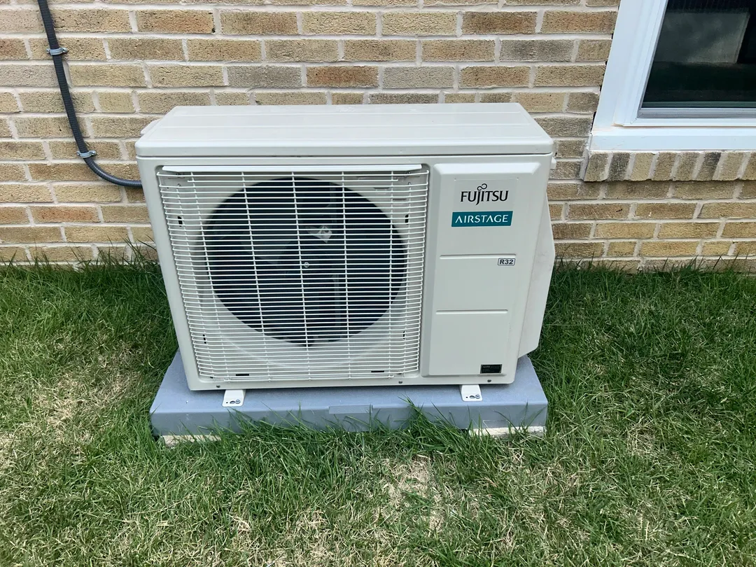 D&L Custom Services, LLC photo 2