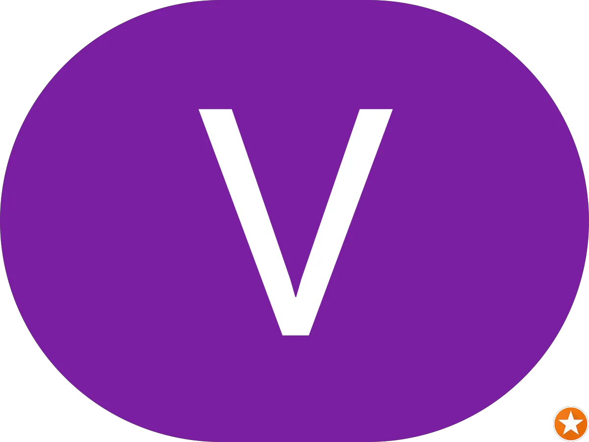 D&L Custom Services, LLC photo 3