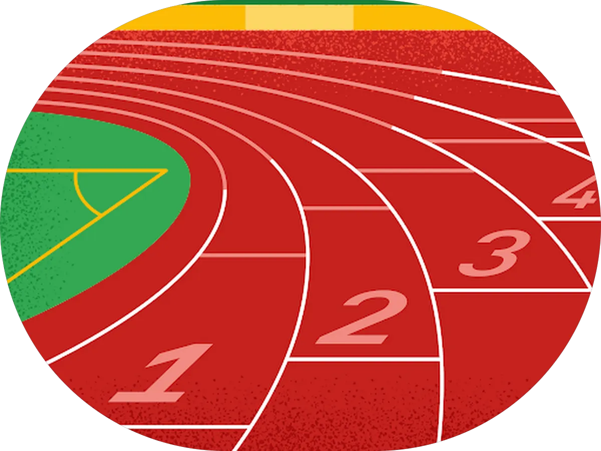 D&L Custom Services, LLC photo 4